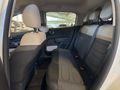 2023 CITROEN C3 1.2 PURETECH SHINE