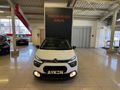 2023 CITROEN C3 1.2 PURETECH SHINE