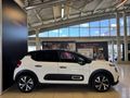 2023 CITROEN C3 1.2 PURETECH SHINE