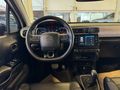 2023 CITROEN C3 1.2 PURETECH SHINE