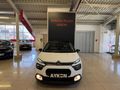 2023 CITROEN C3 1.2 PURETECH SHINE