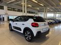 2023 CITROEN C3 1.2 PURETECH SHINE