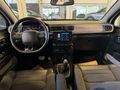 2023 CITROEN C3 1.2 PURETECH SHINE