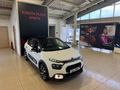 2023 CITROEN C3 1.2 PURETECH SHINE