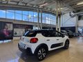 2023 CITROEN C3 1.2 PURETECH SHINE