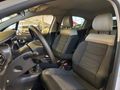 2023 CITROEN C3 1.2 PURETECH SHINE