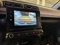 2023 CITROEN C3 1.2 PURETECH SHINE