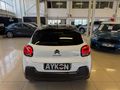 2023 CITROEN C3 1.2 PURETECH SHINE