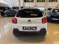 2023 CITROEN C3 1.2 PURETECH SHINE