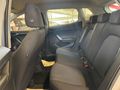 2023 SEAT IBIZA 1.0 STYLE 