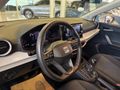 2023 SEAT IBIZA 1.0 STYLE 