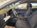 2023 SEAT IBIZA 1.0 STYLE 