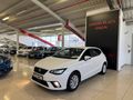 2023 SEAT IBIZA 1.0 STYLE 
