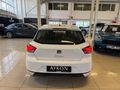 2023 SEAT IBIZA 1.0 STYLE 