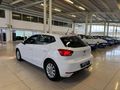 2023 SEAT IBIZA 1.0 STYLE 