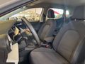 2023 SEAT IBIZA 1.0 STYLE 