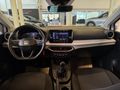 2023 SEAT IBIZA 1.0 STYLE 