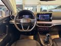 2023 SEAT IBIZA 1.0 STYLE 