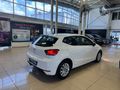 2023 SEAT IBIZA 1.0 STYLE 