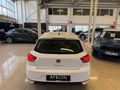 2023 SEAT IBIZA 1.0 STYLE 