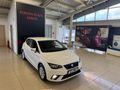 2023 SEAT IBIZA 1.0 STYLE 