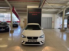 2023 SEAT IBIZA 1.0 STYLE 
