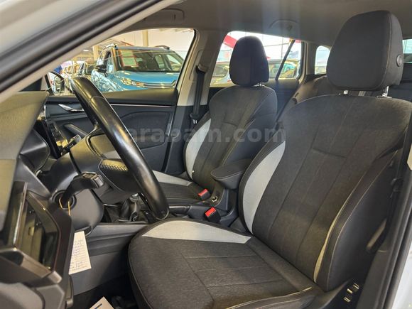 2021 SKODA SCALA 1.0TSI PREMIUM DSG