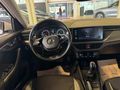 2021 SKODA SCALA 1.0TSI PREMIUM DSG