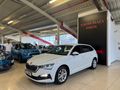 2021 SKODA SCALA 1.0TSI PREMIUM DSG