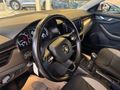 2021 SKODA SCALA 1.0TSI PREMIUM DSG