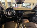2021 SKODA SCALA 1.0TSI PREMIUM DSG