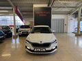 2021 SKODA SCALA 1.0TSI PREMIUM DSG
