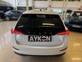 2021 SKODA SCALA 1.0TSI PREMIUM DSG