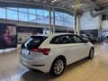 2021 SKODA SCALA 1.0TSI PREMIUM DSG
