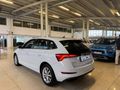 2021 SKODA SCALA 1.0TSI PREMIUM DSG