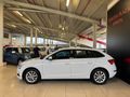 2021 SKODA SCALA 1.0TSI PREMIUM DSG