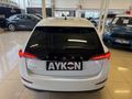 2021 SKODA SCALA 1.0TSI PREMIUM DSG