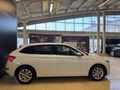 2021 SKODA SCALA 1.0TSI PREMIUM DSG