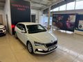 2021 SKODA SCALA 1.0TSI PREMIUM DSG