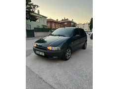MODEL YÜKSELTMEK İÇİN SATILIK