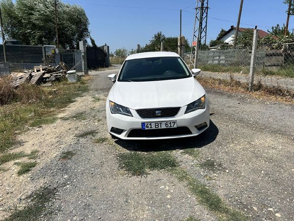 sahibinden hatasız boyasiz