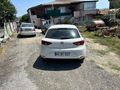 sahibinden hatasız boyasiz