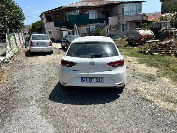 sahibinden hatasız boyasiz