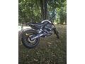 Sahibinden VMoto TC İstanbul