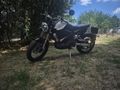 Sahibinden VMoto TC İstanbul