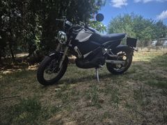 Sahibinden VMoto TC İstanbul
