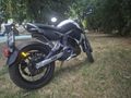 Sahibinden VMoto TC İstanbul