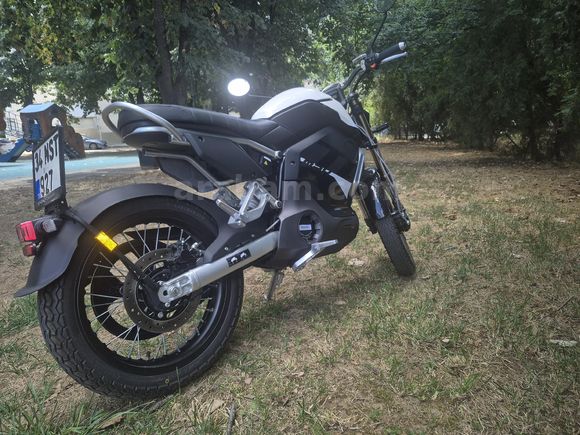 Sahibinden VMoto TC İstanbul