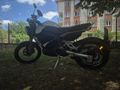 Sahibinden VMoto TC İstanbul
