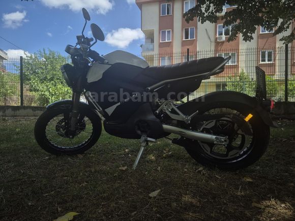 Sahibinden VMoto TC İstanbul